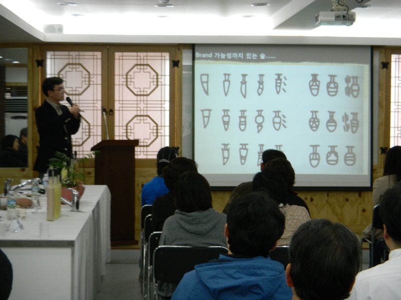20120325 042.JPG