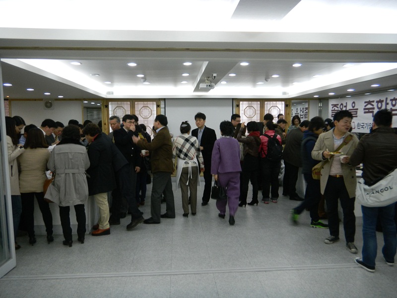 20120325 084.JPG