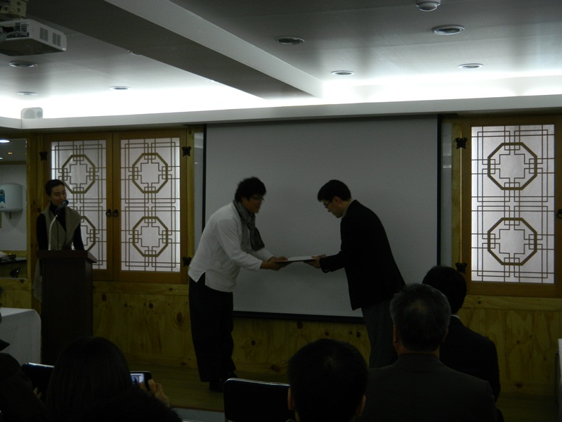 20120325 071.JPG