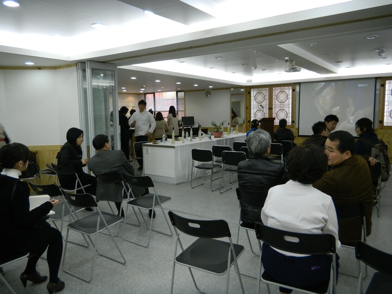 20120325 010.JPG