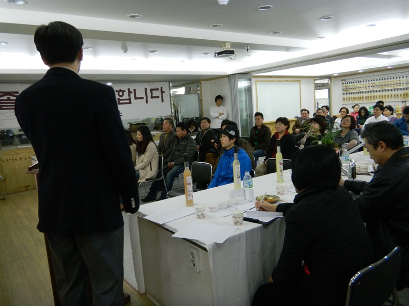 20120325 050.JPG