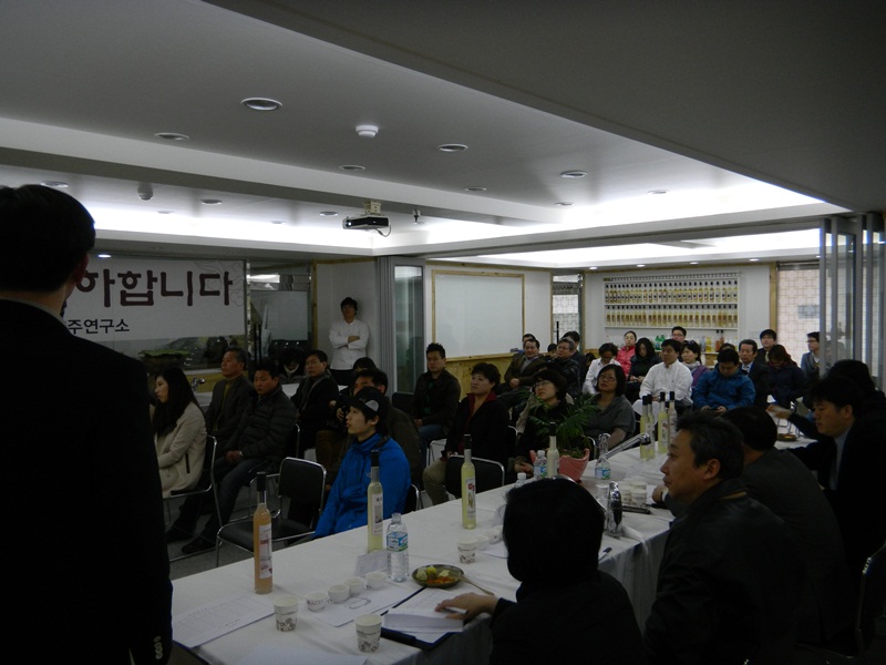 20120325 051.JPG