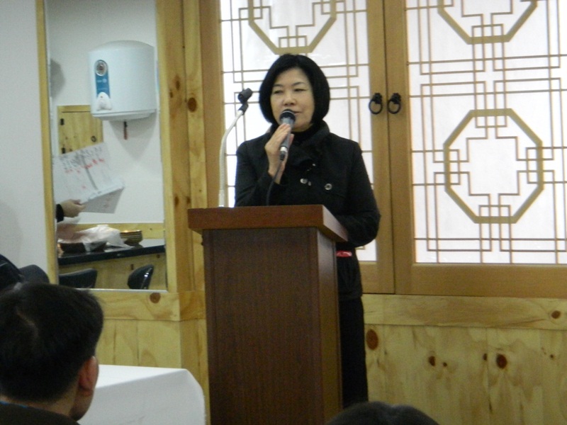 20120325 066.JPG