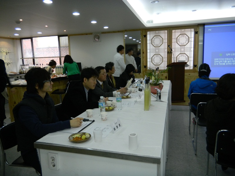 20120325 015.JPG