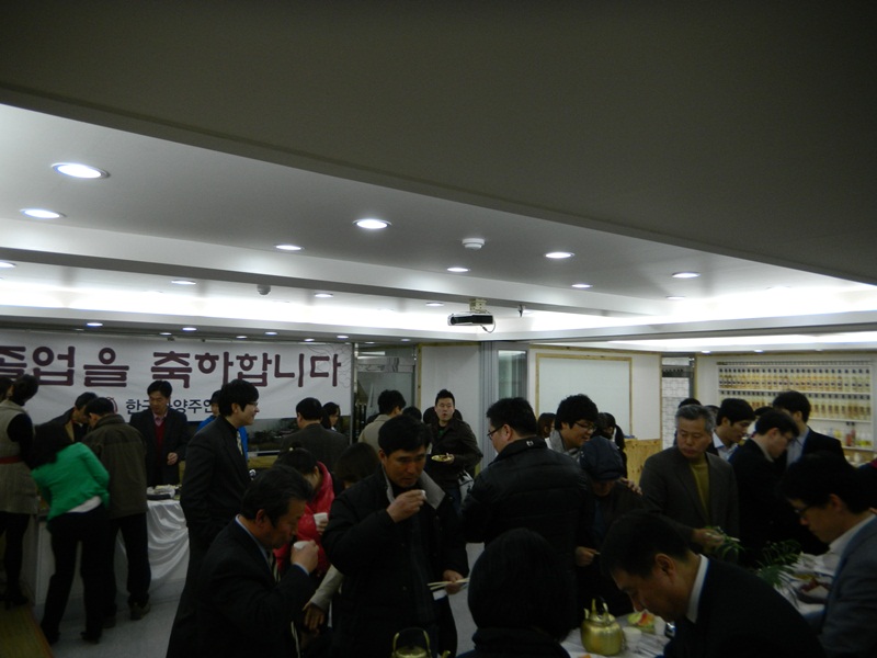 20120325 080.JPG