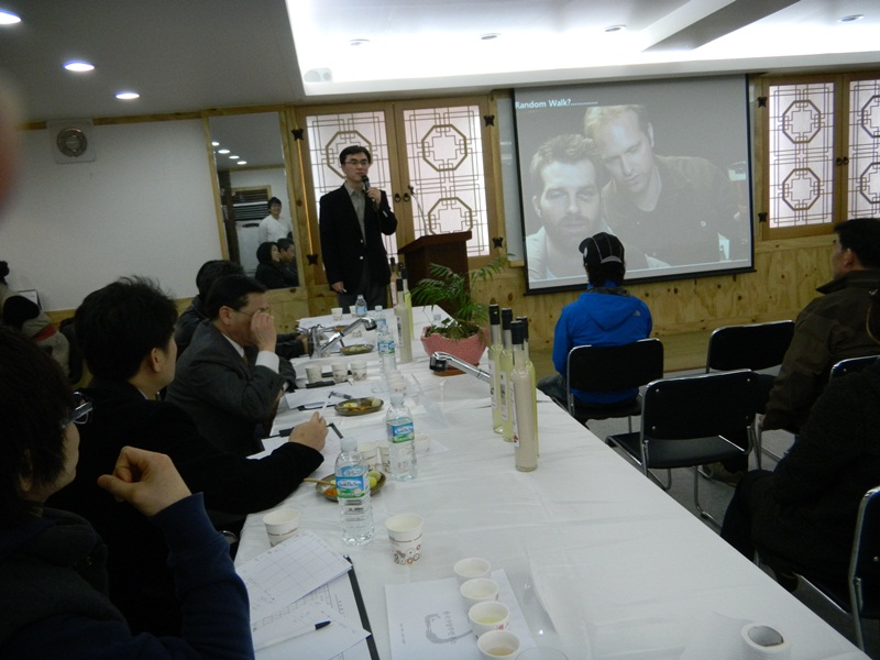 20120325 035.JPG
