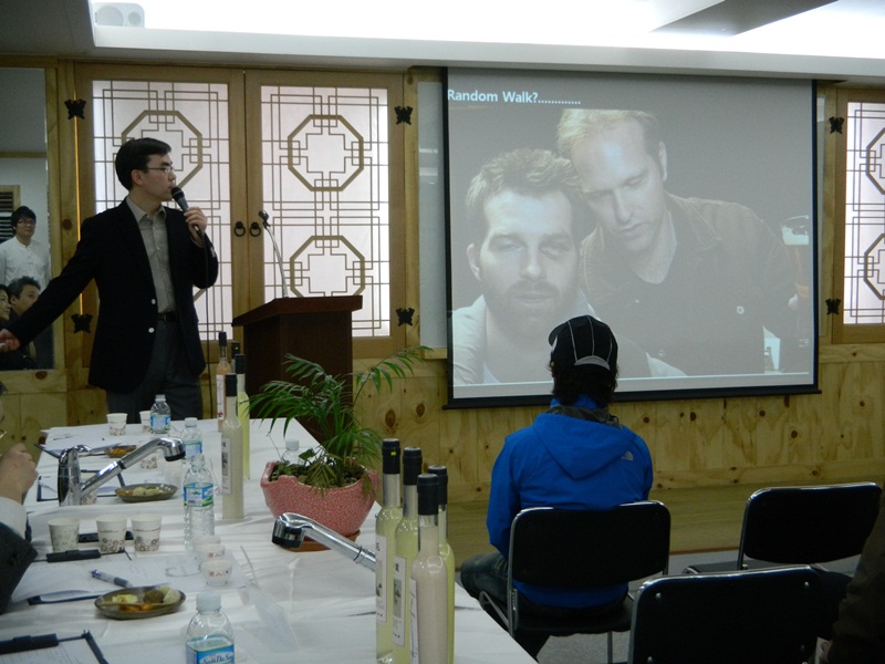20120325 036.JPG