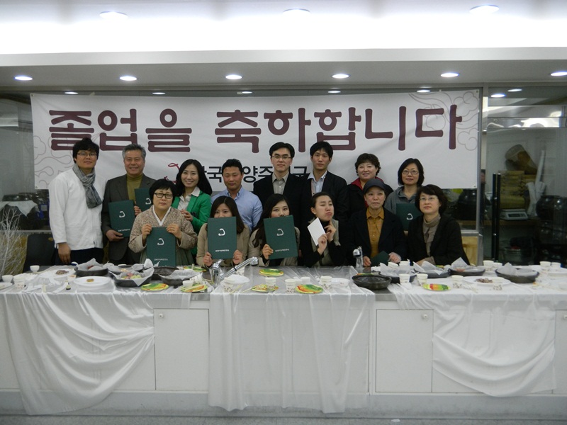 20120325 094.JPG
