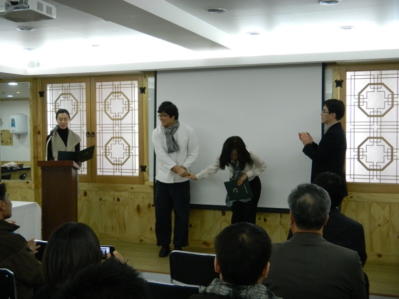 20120325 070.JPG