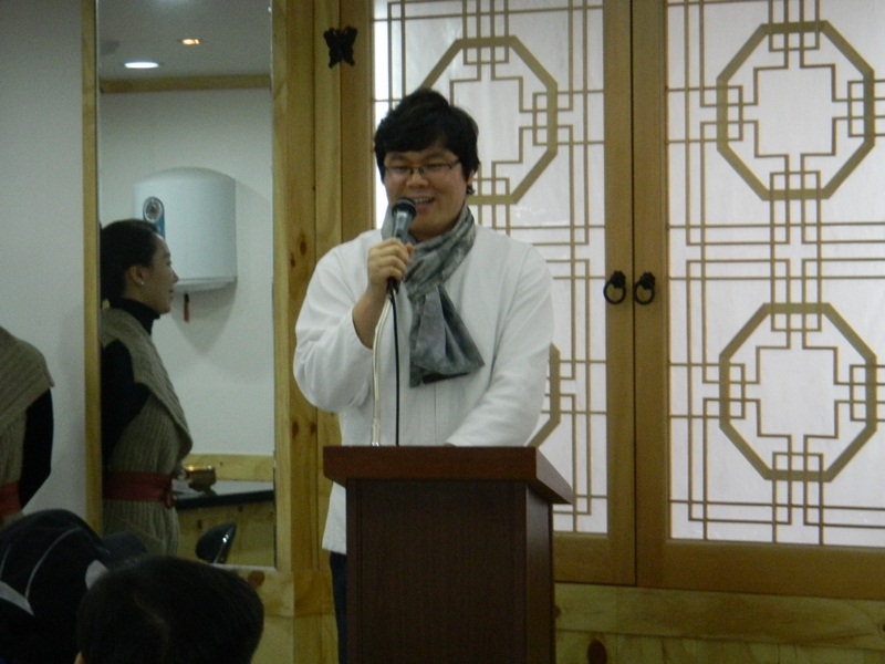 20120325 074.JPG