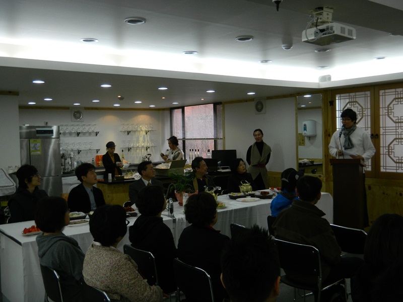 20120325 075.JPG