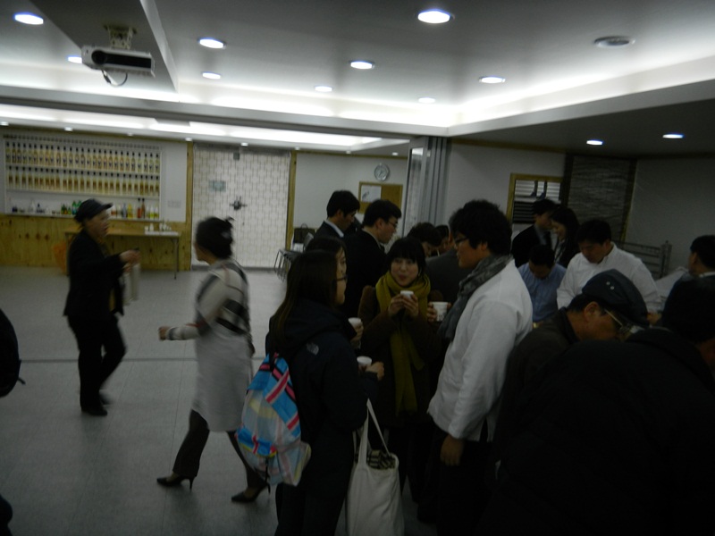 20120325 088.JPG