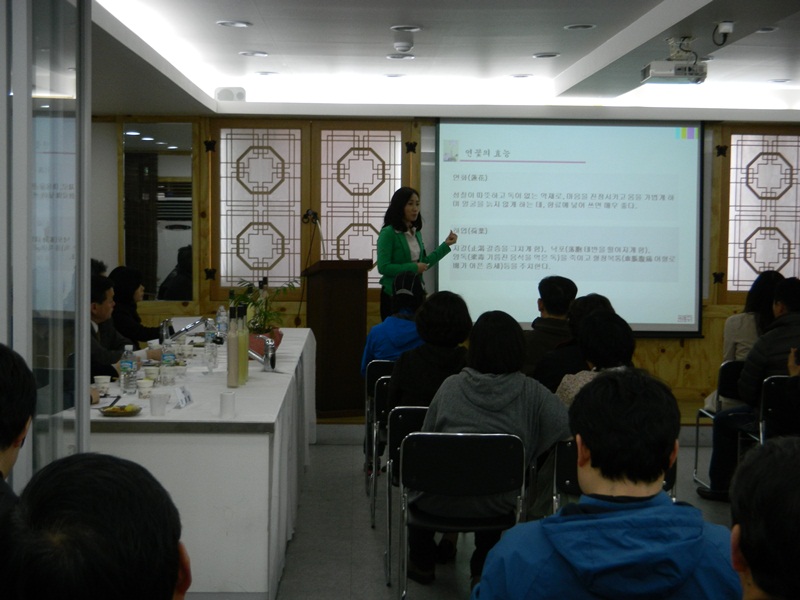 20120325 021.JPG