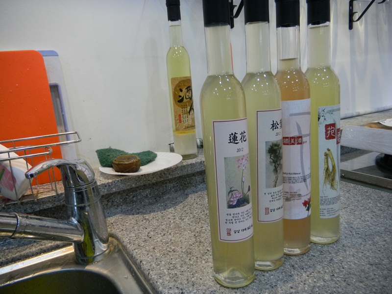 20120325 011.JPG
