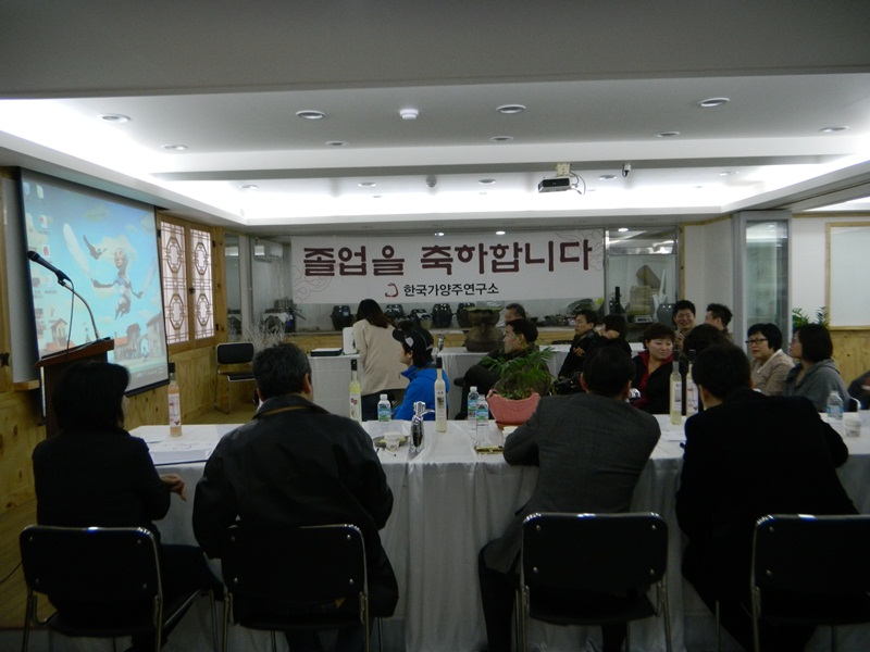 20120325 012.JPG