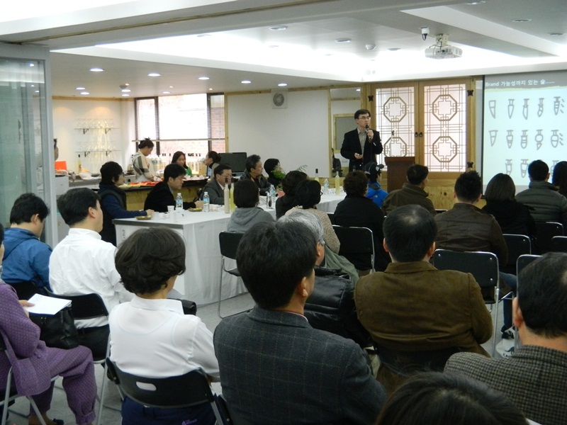 20120325 044.JPG