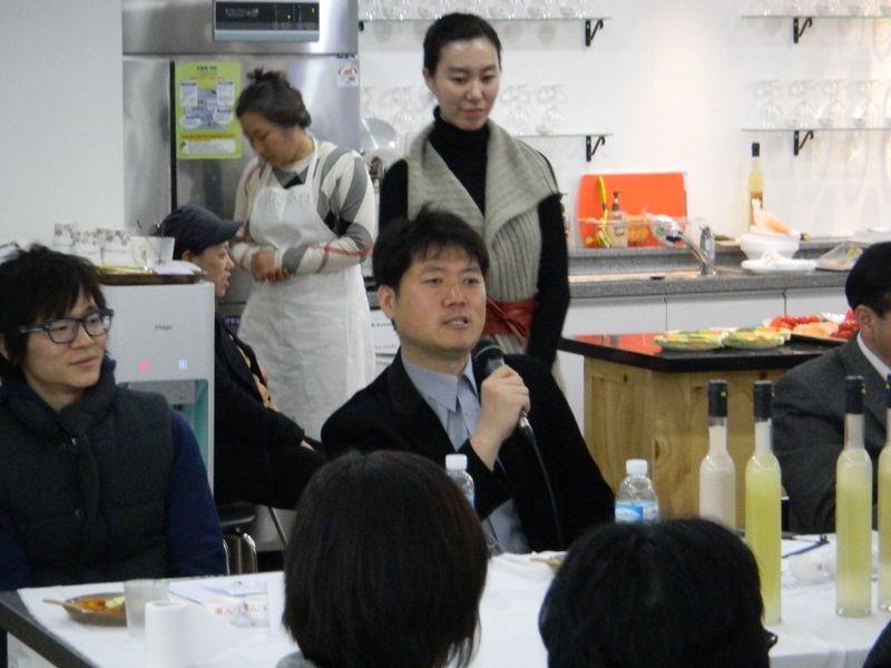20120325 059.JPG