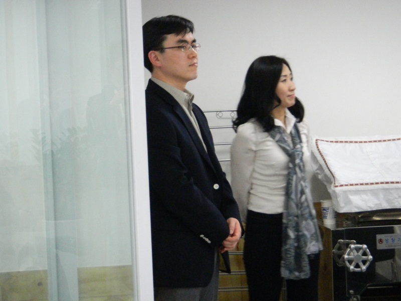20120325 060.JPG