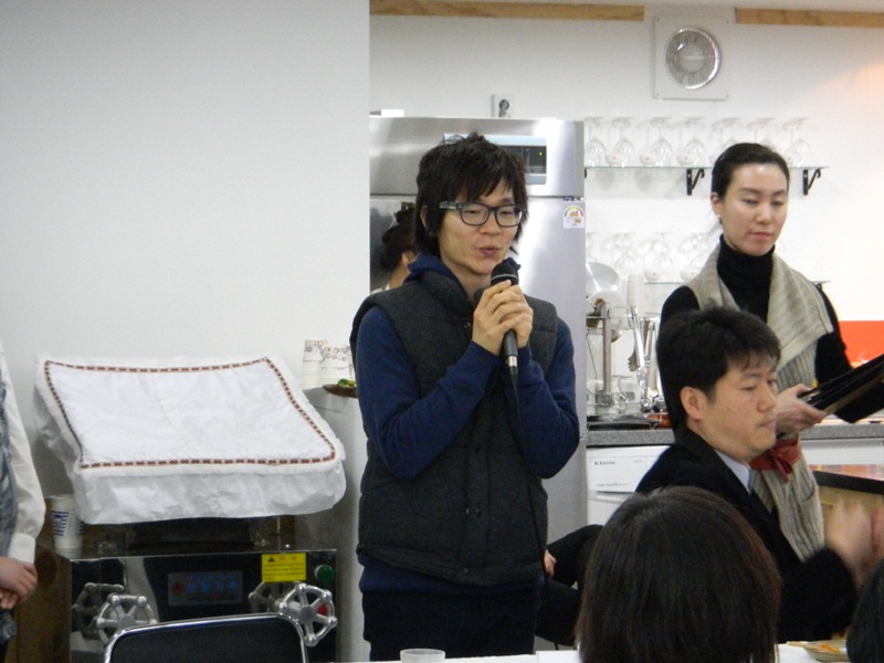 20120325 062.JPG
