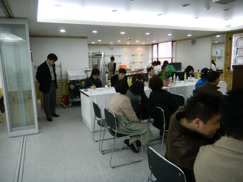 20120325 014.JPG