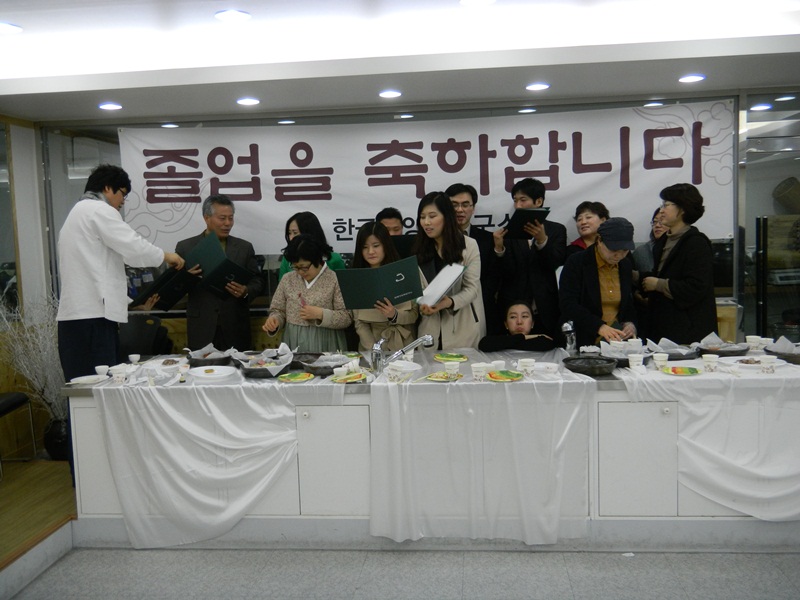 20120325 090.JPG