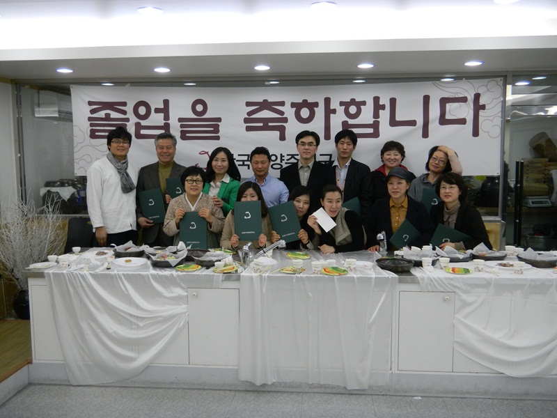 20120325 091.JPG