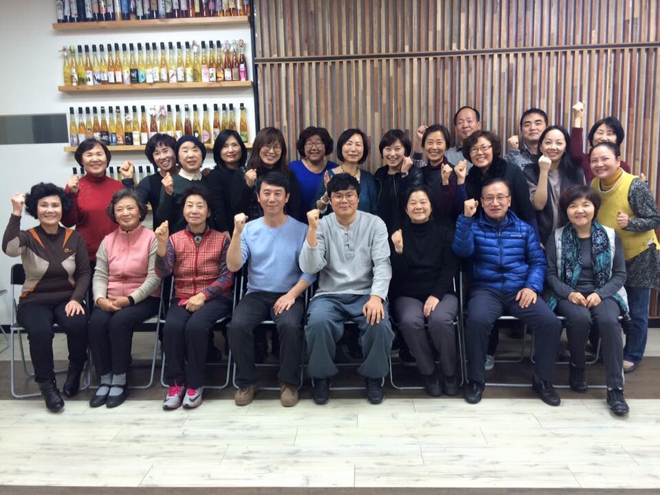 KakaoTalk_20160202_152457917.jpg