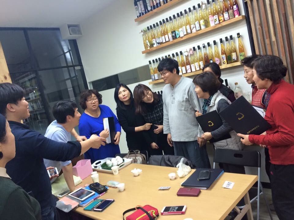 KakaoTalk_20160202_152459000.jpg
