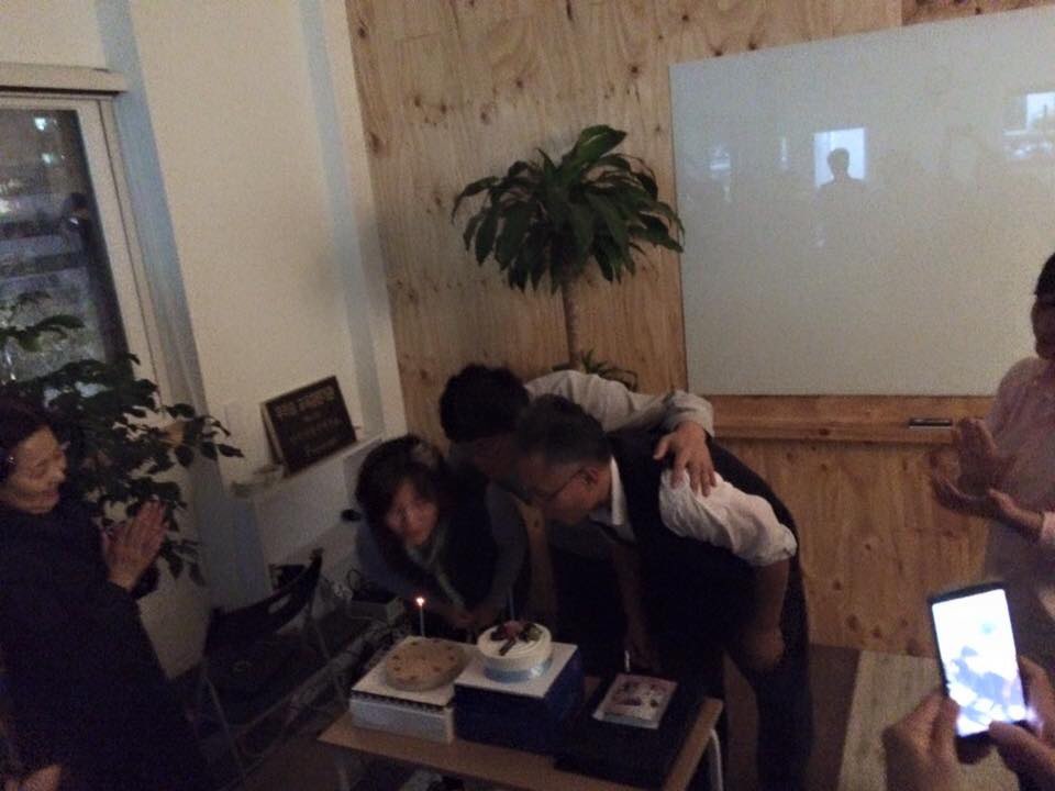 KakaoTalk_20160202_152459572.jpg