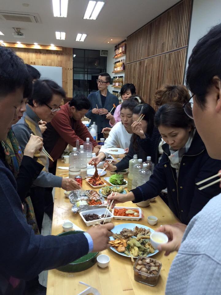 KakaoTalk_20160202_152458708.jpg