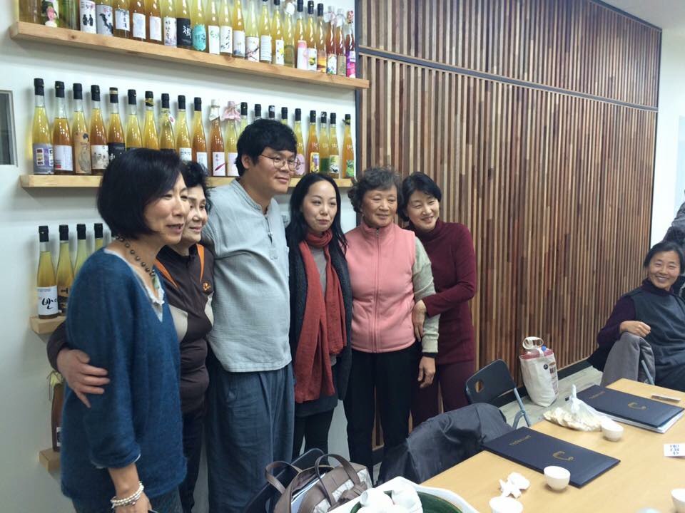 KakaoTalk_20160202_152458261.jpg