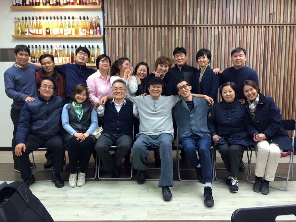 KakaoTalk_20160202_152459241.jpg