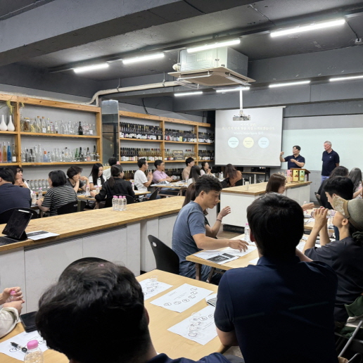 [크기변환]KakaoTalk_20250611_213023812_03.jpg