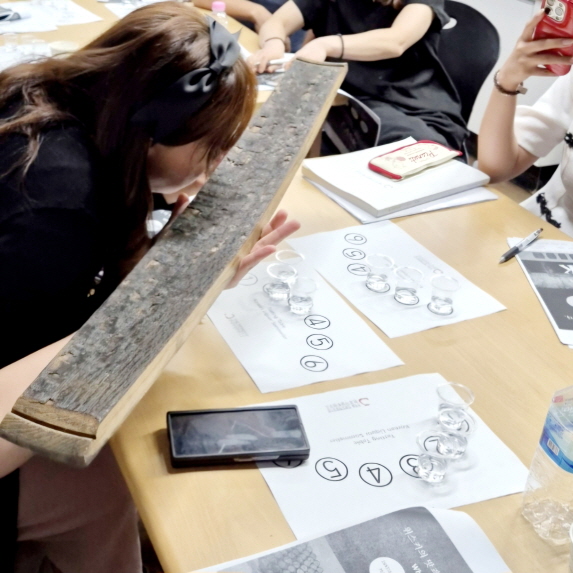 [크기변환]KakaoTalk_20250611_213023812_02.jpg