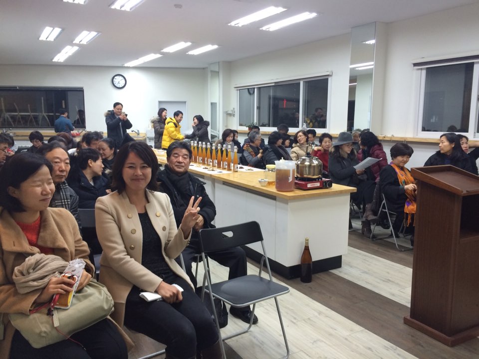 KakaoTalk_20160202_164746657.jpg