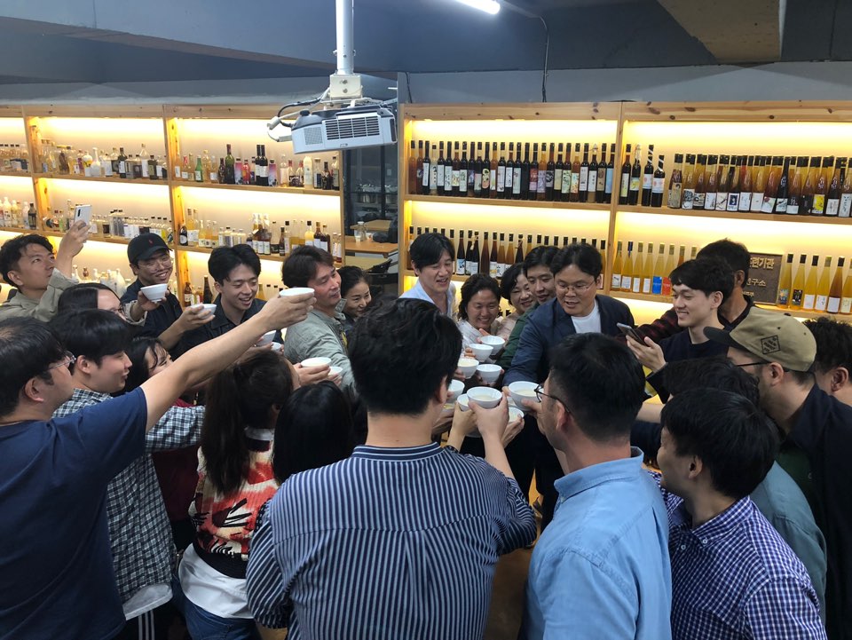 KakaoTalk_20191007_151607858_06.jpg