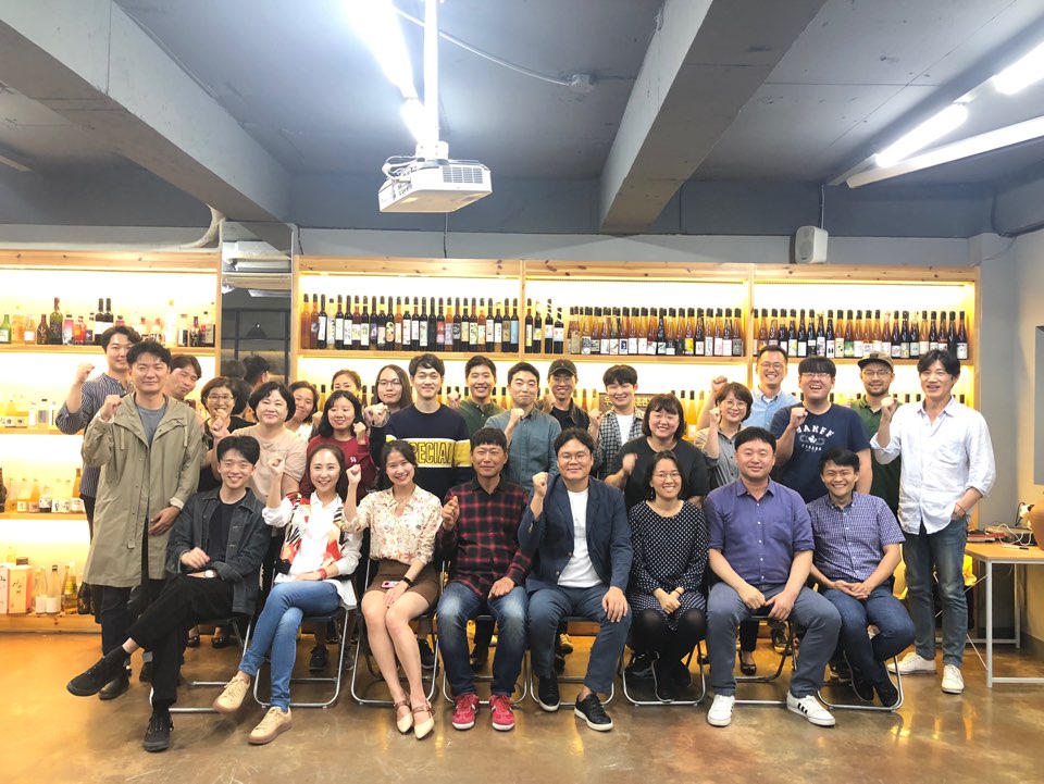 KakaoTalk_20191007_145637287_04.jpg