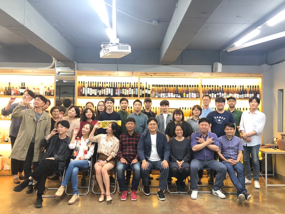 KakaoTalk_20191007_151537798_14.jpg