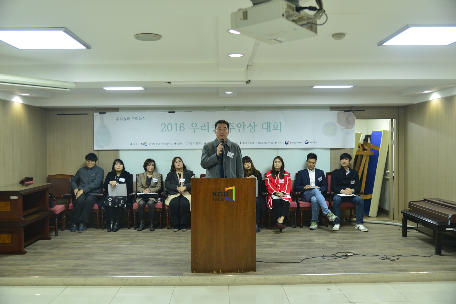 전경 (3).JPG