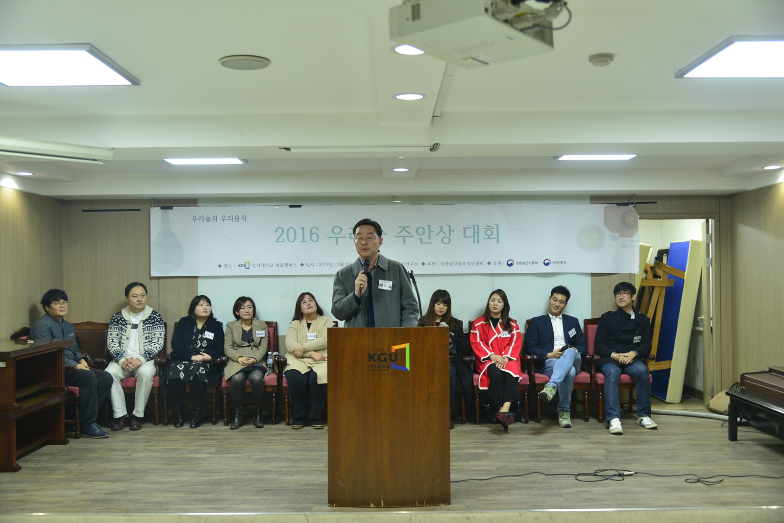 전경 (35).JPG