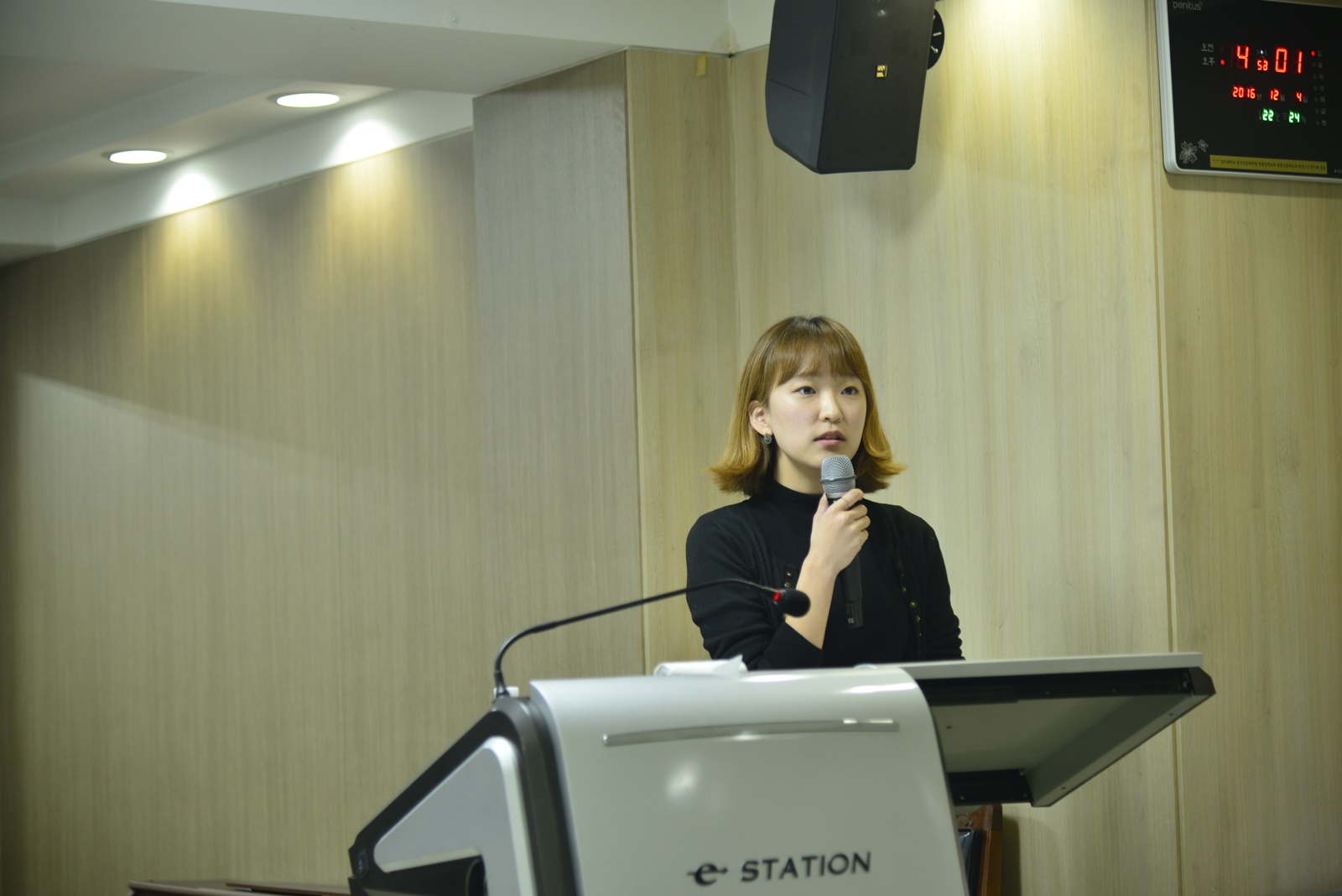 전경 (25).JPG