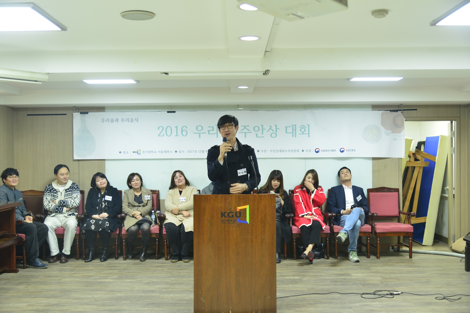 전경 (31).JPG