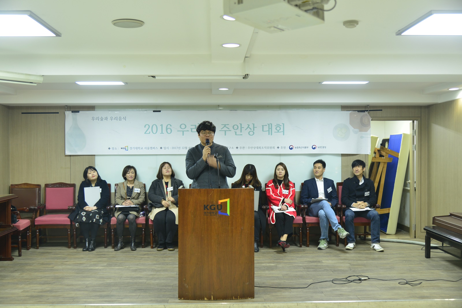 전경 (2).JPG