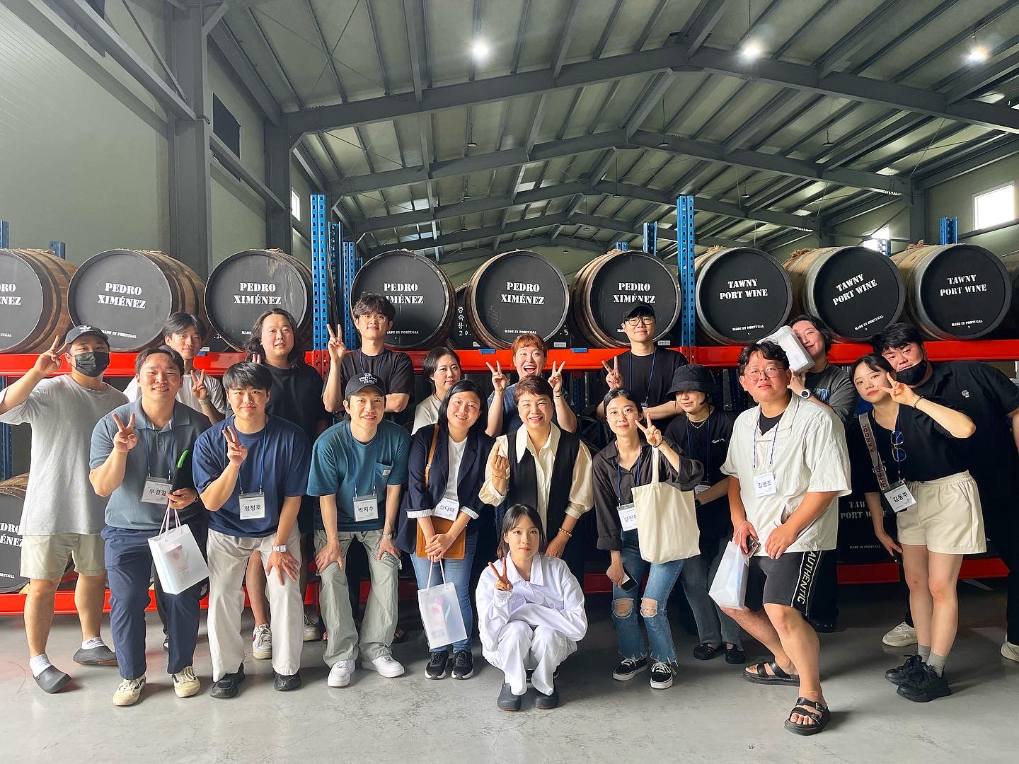KakaoTalk_20230710_134325191_01.jpg
