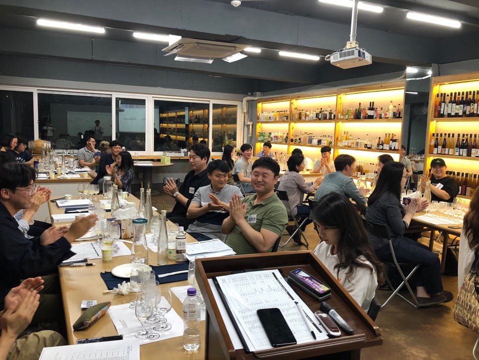 KakaoTalk_20190716_103929663.jpg