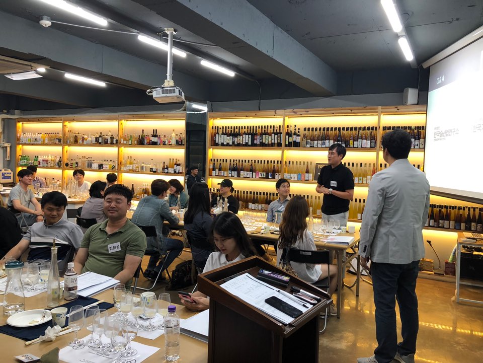 KakaoTalk_20190716_103929663_02.jpg