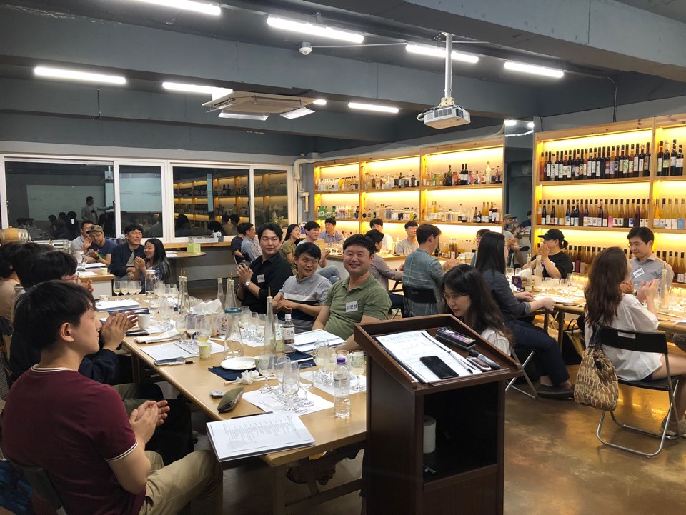KakaoTalk_20190716_103929663_04.jpg