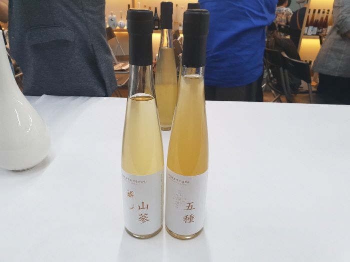 20180630_142827.jpg