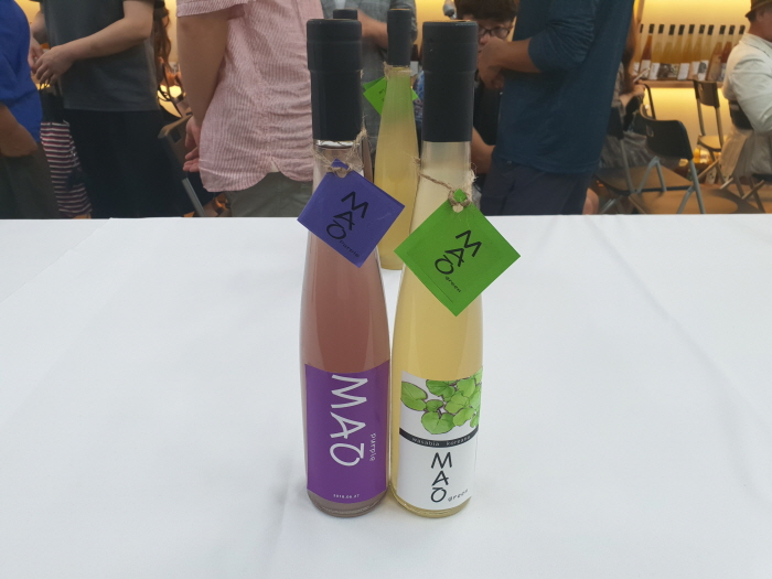 20180630_142820.jpg
