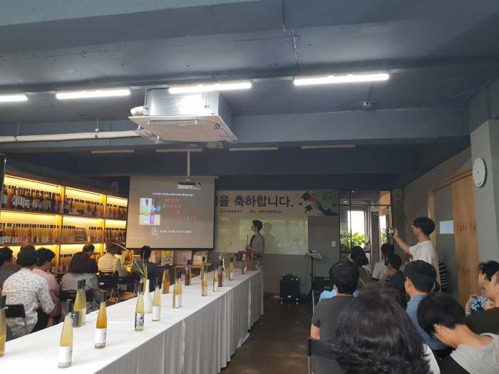 20180630_134157.jpg